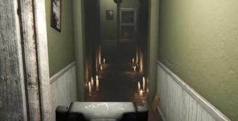 MADiSON PC Screenshot