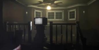 MADiSON PC Screenshot