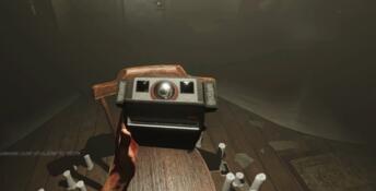MADiSON VR PC Screenshot