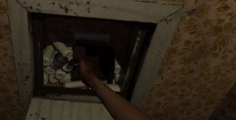 MADiSON VR PC Screenshot