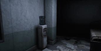MadMan PC Screenshot