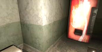 MadMan PC Screenshot