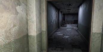 MadMan PC Screenshot