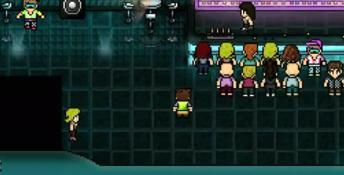 Madness Fantasy PC Screenshot