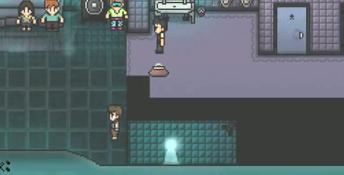 Madness Fantasy PC Screenshot