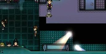 Madness Fantasy PC Screenshot
