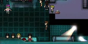 Madness Fantasy PC Screenshot