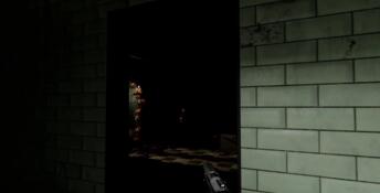 Madness in the Dark PC Screenshot