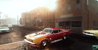 Mafia III: Faster, Baby!