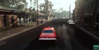 Mafia III: Faster, Baby! PC Screenshot
