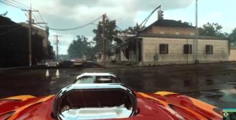 Mafia III: Faster, Baby! PC Screenshot