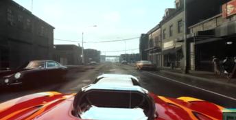 Mafia III: Faster, Baby! PC Screenshot