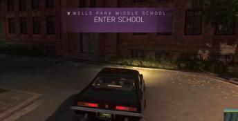 Mafia III: Sign of the Times PC Screenshot