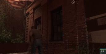 Mafia III: Sign of the Times