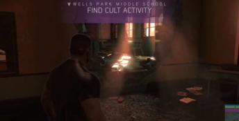 Mafia III: Sign of the Times