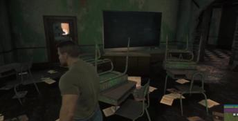 Mafia III: Sign of the Times