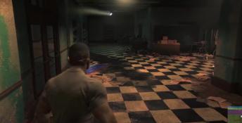 Mafia III: Sign of the Times PC Screenshot