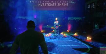 Mafia III: Sign of the Times PC Screenshot