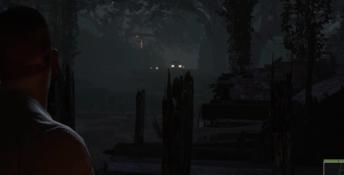 Mafia III: Sign of the Times PC Screenshot