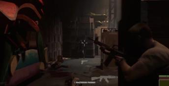 Mafia III: Sign of the Times PC Screenshot