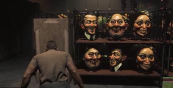 Mafia III: Sign of the Times PC Screenshot