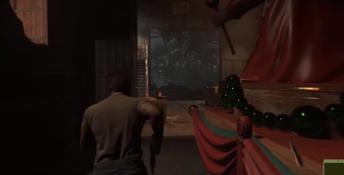 Mafia III: Sign of the Times PC Screenshot
