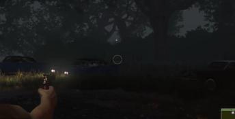 Mafia III: Sign of the Times PC Screenshot