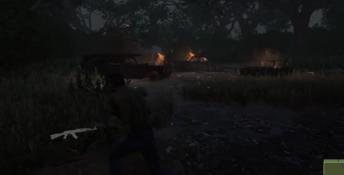 Mafia III: Sign of the Times PC Screenshot