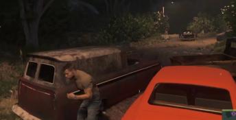 Mafia III: Sign of the Times PC Screenshot