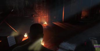Mafia III: Sign of the Times PC Screenshot