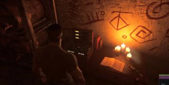 Mafia III: Sign of the Times PC Screenshot