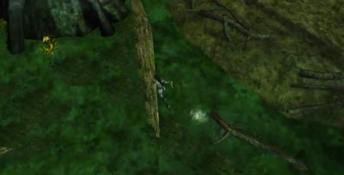 Mage Knight: Apocalypse PC Screenshot
