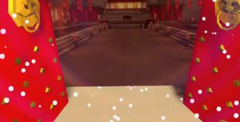 MageCosmos PC Screenshot