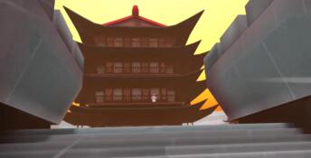 MageCosmos PC Screenshot