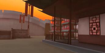 MageCosmos PC Screenshot