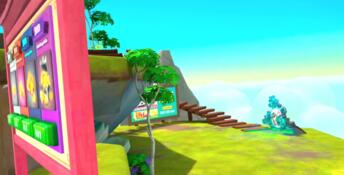 MageCosmos PC Screenshot