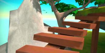 MageCosmos PC Screenshot
