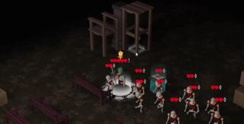 MageCraft