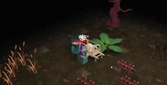 MageCraft PC Screenshot