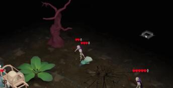 MageCraft PC Screenshot