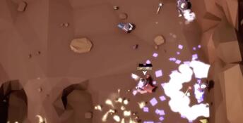 MageQuit PC Screenshot