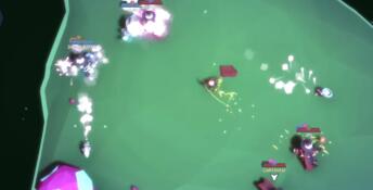 MageQuit PC Screenshot
