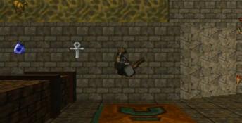 Mageslayer PC Screenshot