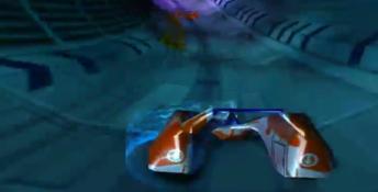 Magforce Racing PC Screenshot