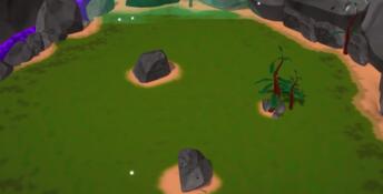 MAGIC CHAOS PC Screenshot