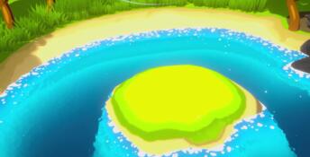 MAGIC CHAOS PC Screenshot