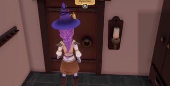 Magic Inn
