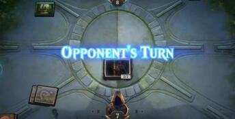 Magic the Gathering Arena PC Screenshot