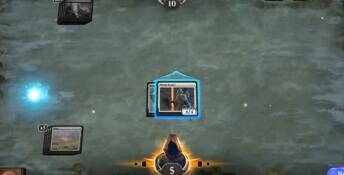 Magic the Gathering Arena PC Screenshot