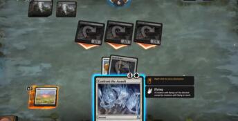 Magic the Gathering Arena PC Screenshot